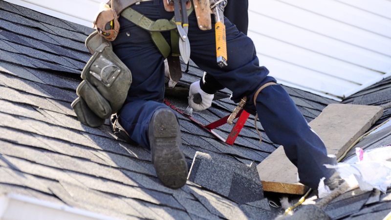 5 Strategies to Generate More Leads as a Roofing Contractor