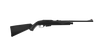 Crosman® Repeatair® 1077 Co₂ .177 Pellet Air Rifle, Black (.177 Pellet, Black)