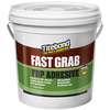 Titebond GREENchoice Fast Grab FRP Construction Adhesive 1 Gallon Brown (1 Gallon, Brown)