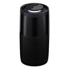 Instant™ Air Purifier, Large with Night Mode, Charcoal (Large, Charcoal)