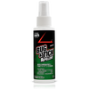 Lethal Bug and Tick Repellent 4 Ounce