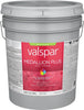 Valspar® Medallion® Plus Exterior Paint + Primer Satin 5 Gallon White Base