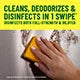 Pine-Sol Multi-Surface Cleaner And Disinfectant (80 oz)