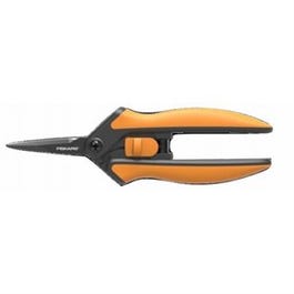 Pruning Snips, Micro Tip