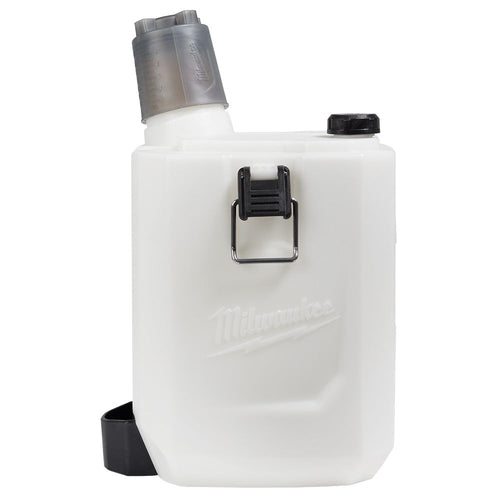 2 Gallon Handheld Sprayer Tank