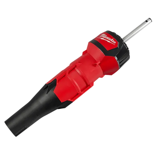 Milwaukee M18 FUEL™ QUIK-LOK™ Blower Attachment