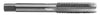 Century Drill and Tool Tap Metric Carbon Steel 8.0X1.25 (8.0 x 1.25 mm)