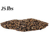 BestNest Wild Bird Seed Mix, Deluxe Finch Blend, 25 lbs. (25 lbs.)