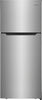 Frigidaire 18 Cu. Ft. Top Freezer Refrigerator