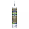 GE Concrete Silicone 2® Sealant