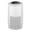 Instant™ Air Purifier, Medium with Night Mode, Pearl (Medium, Pearl)