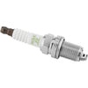 NGK BKR5E BLYB Lawn and Garden Spark Plug