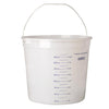 Leaktite 10 Qt. Pail