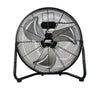 Seasons Comfort High Velocity Heavy Duty Fan (20)