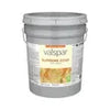 Valspar® Supreme Edge™ Interior Paint & Primer Semi-Gloss 5 Gallon Pastel Base