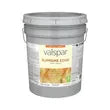 Valspar® Supreme Edge™ Interior Paint & Primer Semi-Gloss 5 Gallon Pastel Base