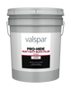 Valspar® Pro-Hide® Heavy Duty Latex Blockfiller Primer 5 Gallon White