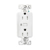 Eaton Wi-Fi Smart Indoor Receptacle