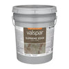 Valspar® Supreme Edge™ Exterior Paint & Primer Semi-Gloss 5 Gallon Pastel Base