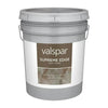 Valspar® Supreme Edge™ Exterior Paint & Primer Semi-Gloss 5 Gallon Clear Base