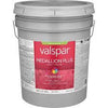 Valspar® Medallion® Plus Exterior Paint + Primer Satin 5 Gallon Clear Base