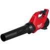 Milwaukee M18 FUEL™ Blower