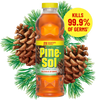 Pine-Sol Multi-Surface Cleaner And Disinfectant (80 oz)