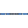 Empire True Blue 48 In. Aluminum I-Beam Level