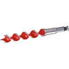Milwaukee 1/2 In. x 6 In. Ship Auger Bit
