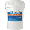 PacifiClear Cal-Shock 100 Lb. Granule