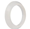 Braxton Harris Company 1-1/2″ Beveled Poly Slip Joint Washer