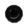 NDS 1/2 PVC Sch. 80 Union/Threaded