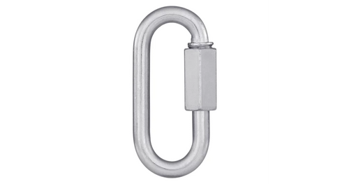 National Hardware Quick Link