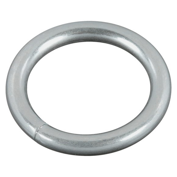 National Hardware Ring