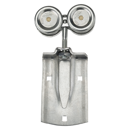 National Hardware Box Rail Hangers