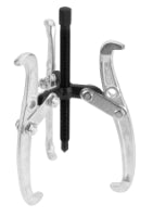 Wilmar Performance 8 3 Jaw Gear Puller