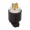 Eaton Arrow Hart Safety Grip Locking Plug