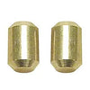 Kwikset #4 Bottom Pin