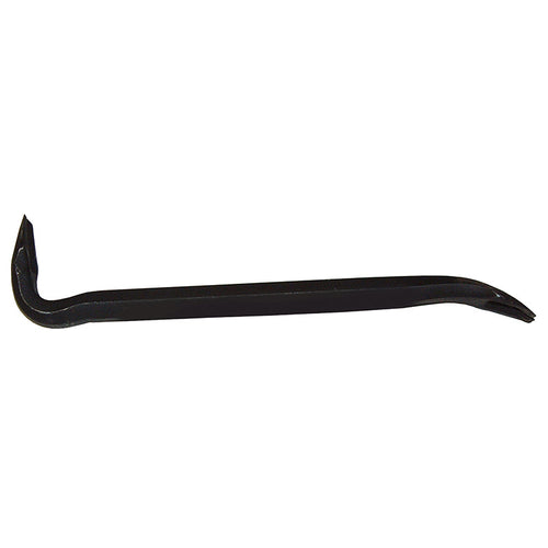 Mayhew 10-Inch Double Nail Puller