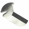 Plumb Pak Replacement Blade, for Use with PVC Pipe Cutter, 1-3/8 in,