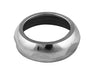 Plumb Pak Slip Joint Nut with Washer 1.50 in. Chrome