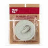 Plumb Pak Drain Stoppers 1-1/8 To 1-1/4