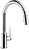 10719SS SS KITCHEN PULLDOWN