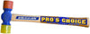 12OZ SOFT FACE HAMMER