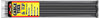 14.6  CABLE TIES