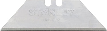 1992 BLADES 400 CT BULK PK