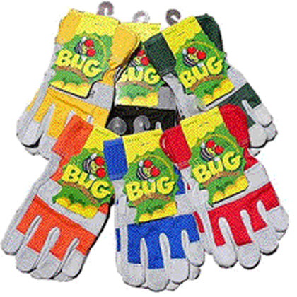 CHILDRENSLEATHER PALM