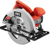 CIRCULAR SAW 7 1/4 IN RED SKIL