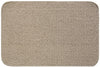 MAT LYNDON 2 FT X 5 FT ASST