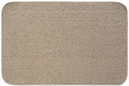 MAT LYNDON 2 FT X 5 FT ASST